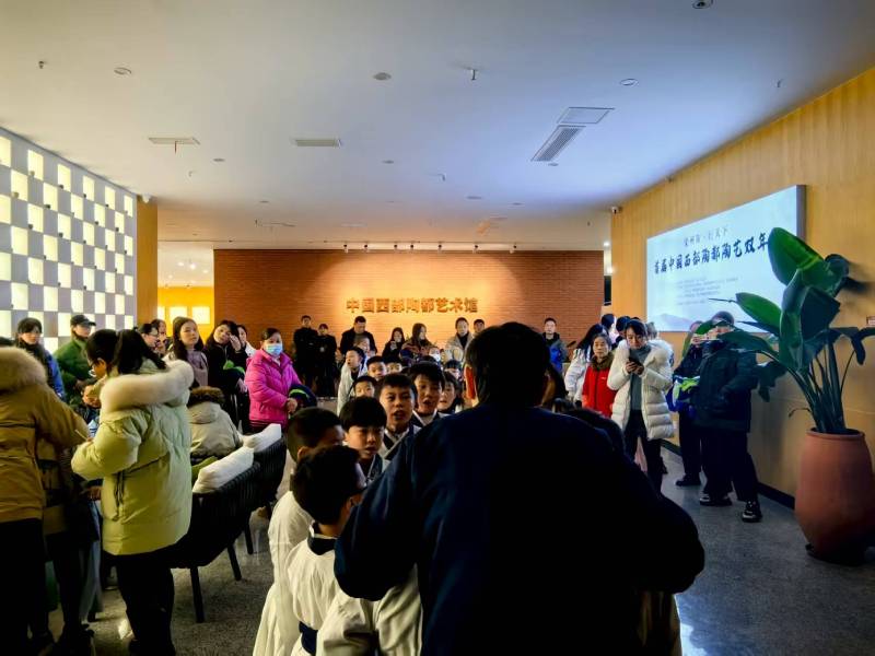 新巴尔虎左旗培训讲座公司如何赋能文旅产业：定制化培训助力产业人才升级